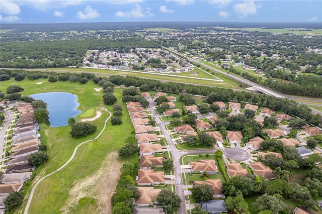 14459 STERLING RUN, Spring Hill, FL 34609