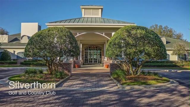 14459 STERLING RUN, Spring Hill, FL 34609