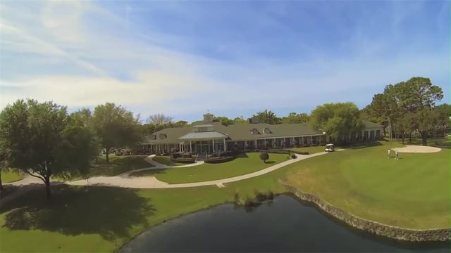 14459 STERLING RUN, Spring Hill, FL 34609
