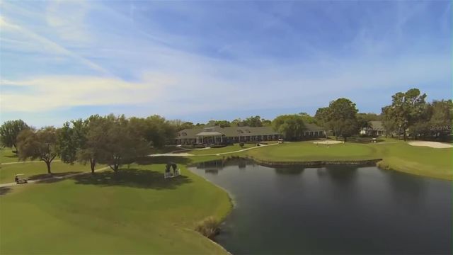 14459 STERLING RUN, Spring Hill, FL 34609