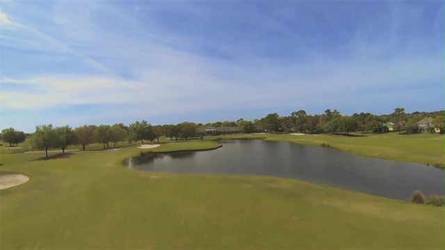 14459 STERLING RUN, Spring Hill, FL 34609