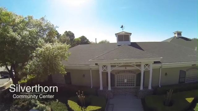 14459 STERLING RUN, Spring Hill, FL 34609