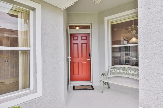14459 STERLING RUN, Spring Hill, FL 34609