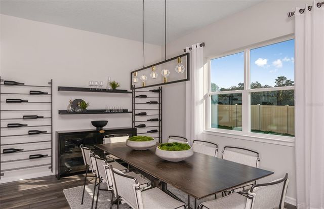 10110 FARMERS SHED PLACE, Parrish, FL 34219