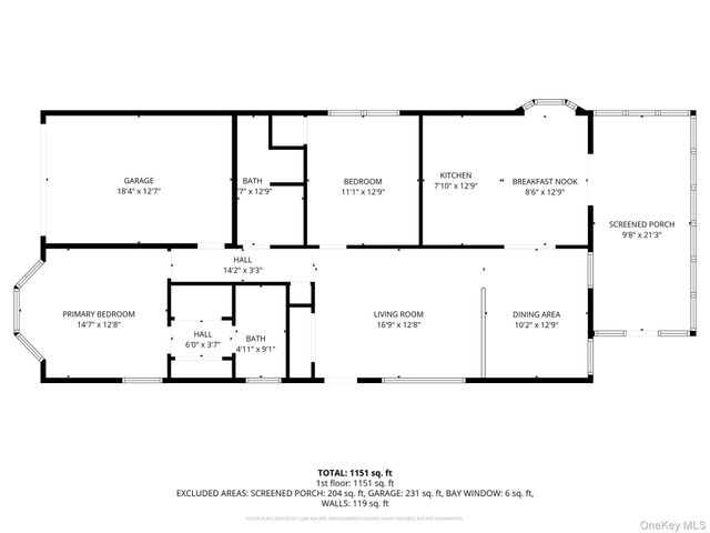 40 Willow Court, Manorville, NY 11949