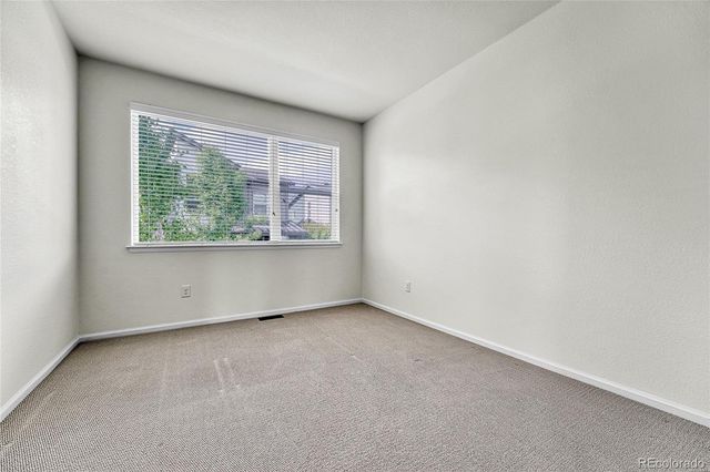 7277 W Adriatic Circle, Lakewood, CO 80227