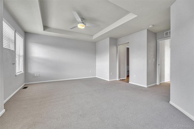 7277 W Adriatic Circle, Lakewood, CO 80227