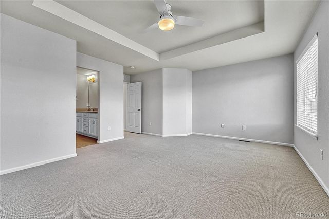 7277 W Adriatic Circle, Lakewood, CO 80227