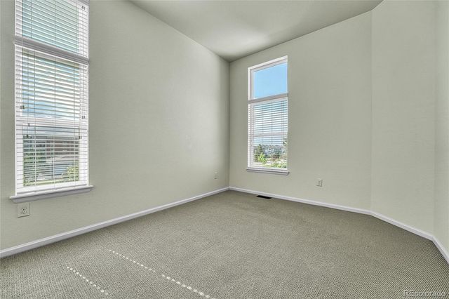 7277 W Adriatic Circle, Lakewood, CO 80227