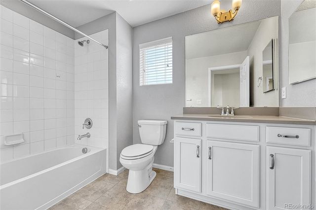 7277 W Adriatic Circle, Lakewood, CO 80227