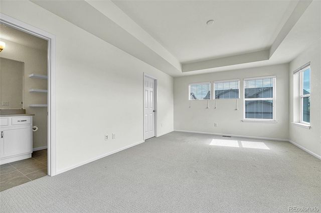 7277 W Adriatic Circle, Lakewood, CO 80227