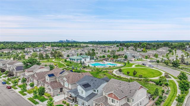 7277 W Adriatic Circle, Lakewood, CO 80227