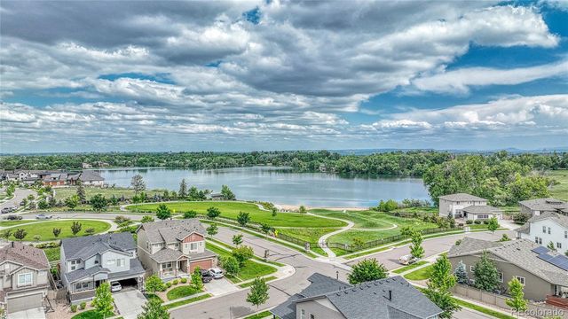 7277 W Adriatic Circle, Lakewood, CO 80227