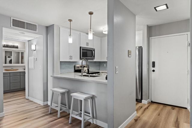 6737 Friars Road 176, San Diego, CA 92108