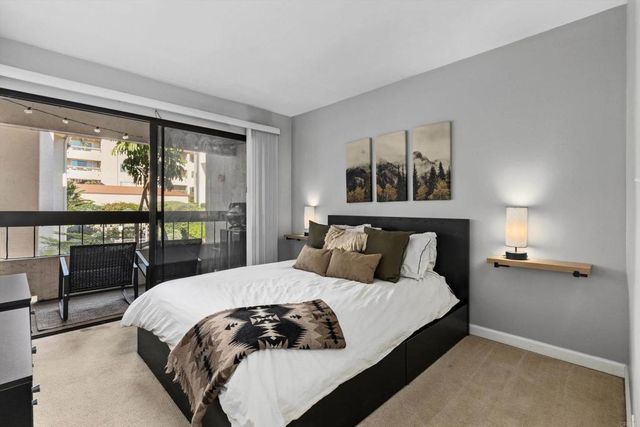 6737 Friars Road 176, San Diego, CA 92108