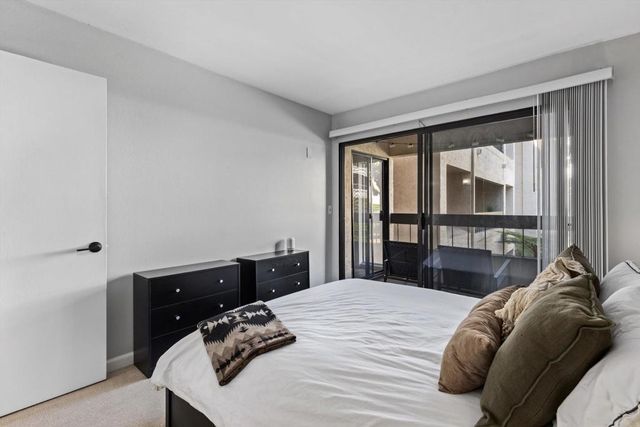 6737 Friars Road 176, San Diego, CA 92108