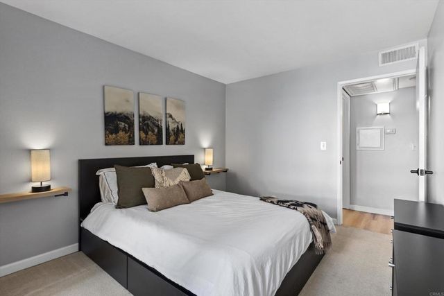 6737 Friars Road 176, San Diego, CA 92108