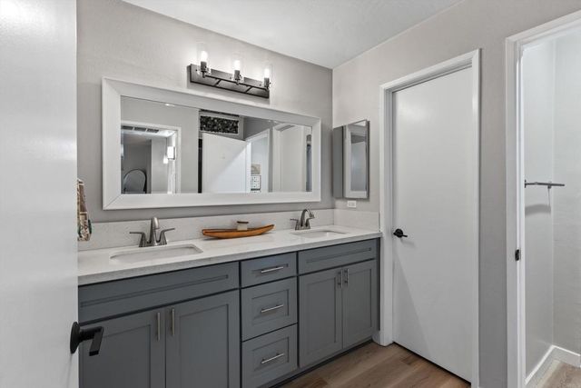 6737 Friars Road 176, San Diego, CA 92108