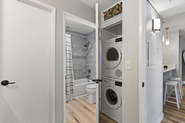 6737 Friars Road 176, San Diego, CA 92108