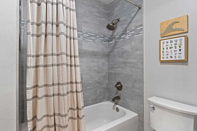 6737 Friars Road 176, San Diego, CA 92108