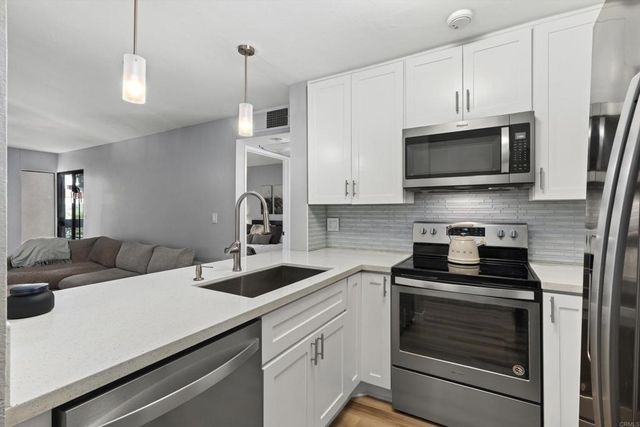 6737 Friars Road 176, San Diego, CA 92108