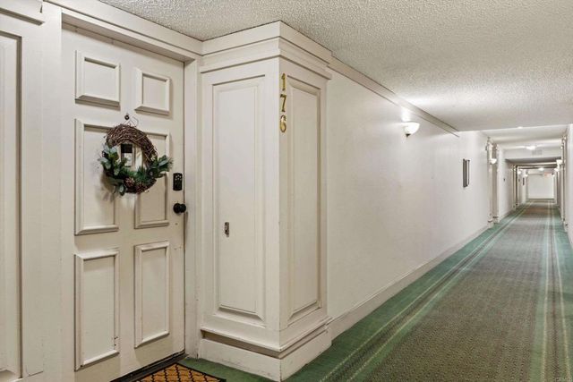 6737 Friars Road 176, San Diego, CA 92108