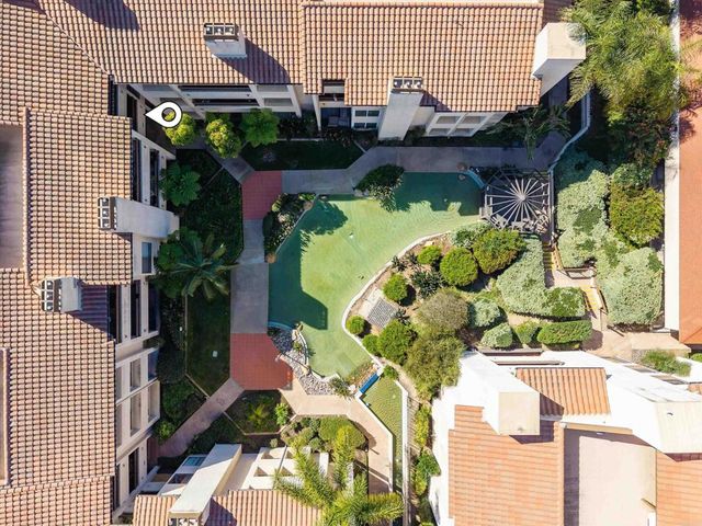 6737 Friars Road 176, San Diego, CA 92108