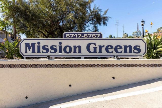 6737 Friars Road 176, San Diego, CA 92108