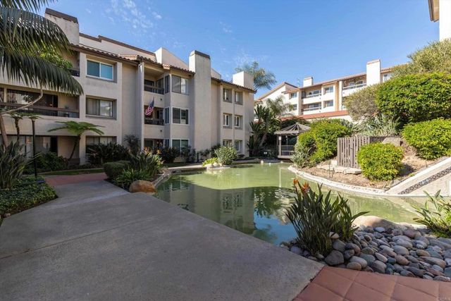 6737 Friars Road 176, San Diego, CA 92108
