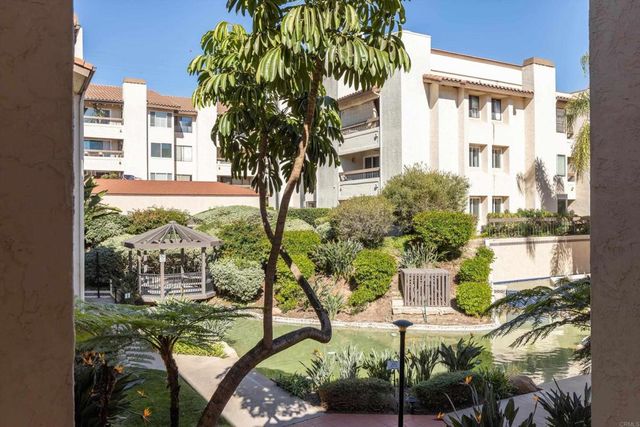 6737 Friars Road 176, San Diego, CA 92108