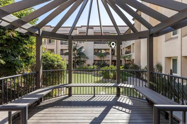 6737 Friars Road 176, San Diego, CA 92108