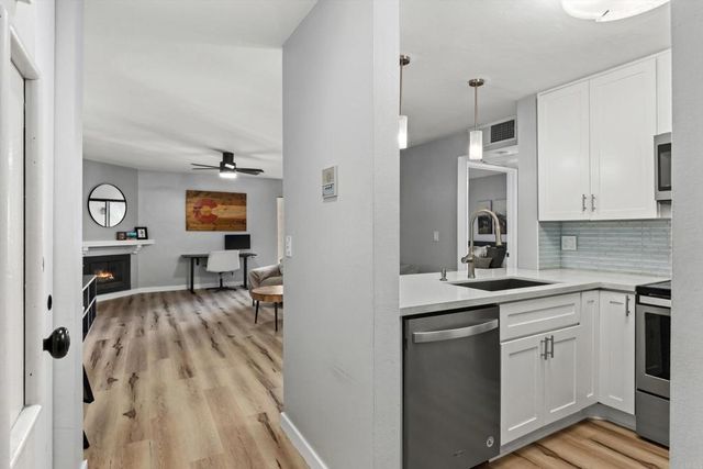 6737 Friars Road 176, San Diego, CA 92108