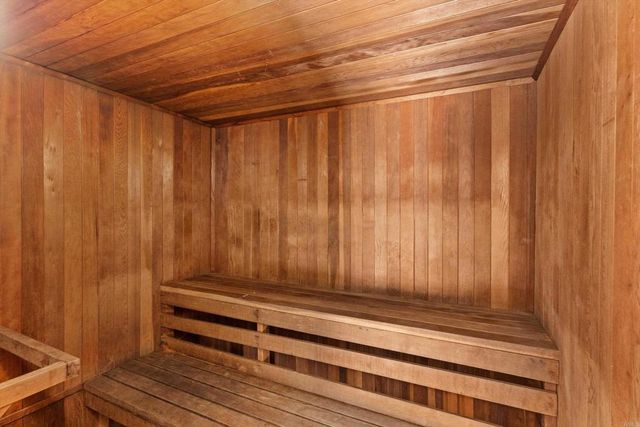 6737 Friars Road 176, San Diego, CA 92108