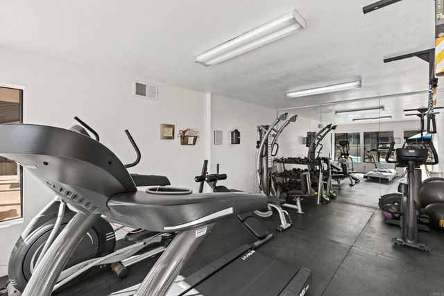 6737 Friars Road 176, San Diego, CA 92108