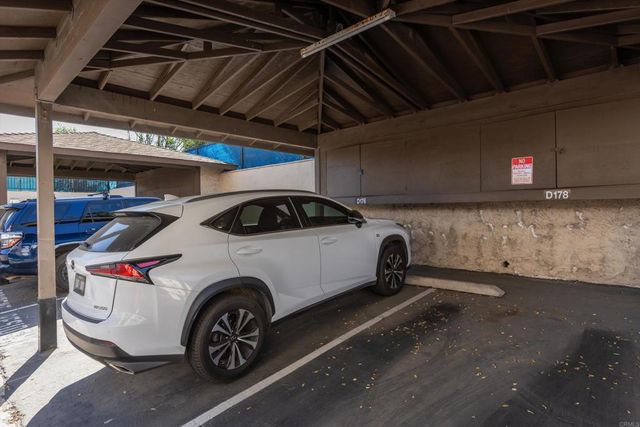 6737 Friars Road 176, San Diego, CA 92108