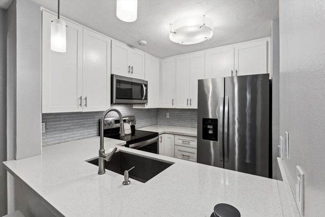 6737 Friars Road 176, San Diego, CA 92108