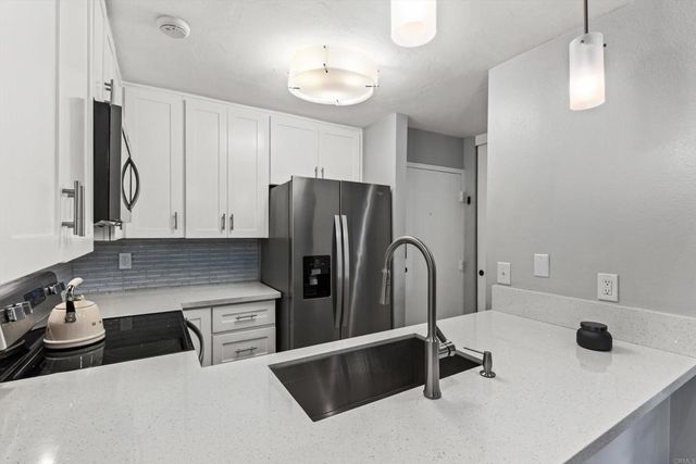 6737 Friars Road 176, San Diego, CA 92108