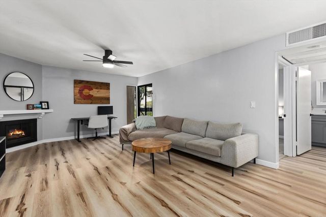 6737 Friars Road 176, San Diego, CA 92108