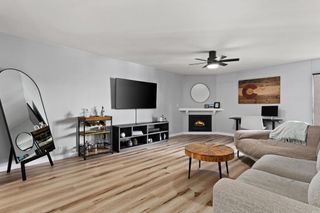 6737 Friars Road 176, San Diego, CA 92108