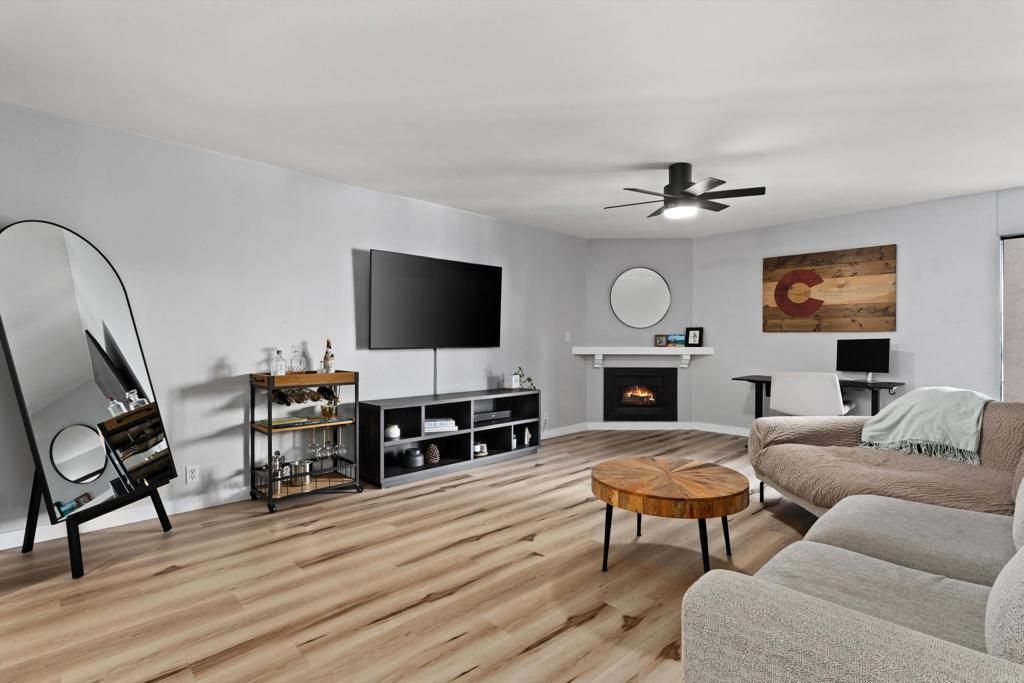 6737 Friars Road 176, San Diego, CA 92108