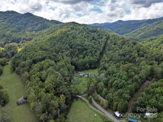 7385 Big Pine Road, Marshall, NC 28753