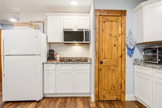 1428 S Austin Street, Sherman, TX 75090