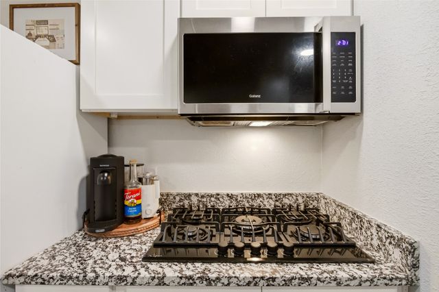 1428 S Austin Street, Sherman, TX 75090