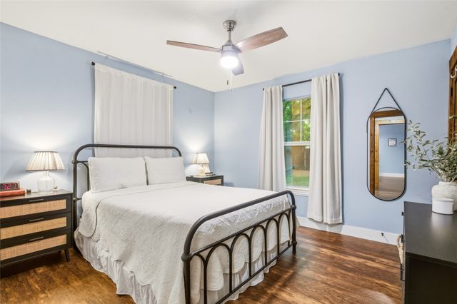 1428 S Austin Street, Sherman, TX 75090