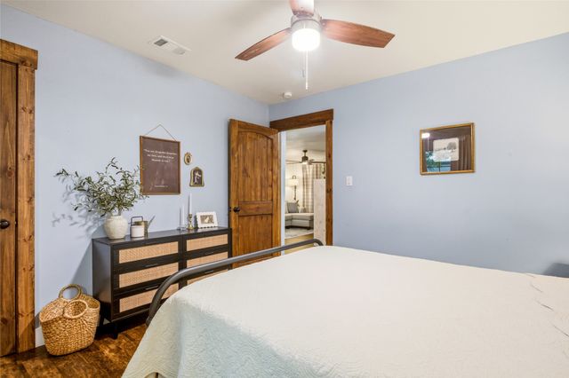 1428 S Austin Street, Sherman, TX 75090