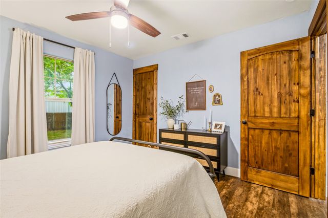 1428 S Austin Street, Sherman, TX 75090