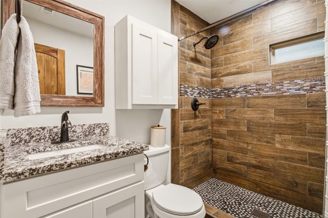 1428 S Austin Street, Sherman, TX 75090