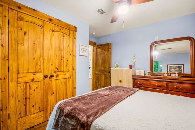 1428 S Austin Street, Sherman, TX 75090