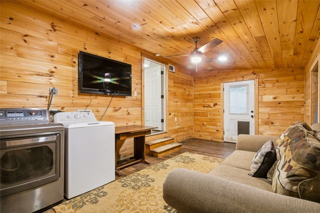1428 S Austin Street, Sherman, TX 75090