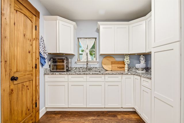 1428 S Austin Street, Sherman, TX 75090